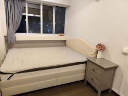 Pine Grove (D21), Condominium #638136501